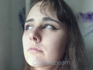 Quennabeam