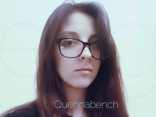 Quennabench