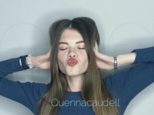 Quennacaudell