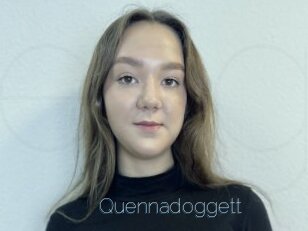 Quennadoggett