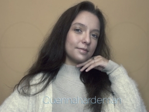 Quennahardeman