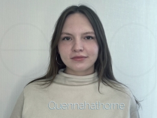 Quennahathorne