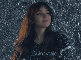 Quincytale