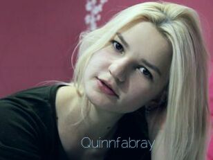 Quinnfabray