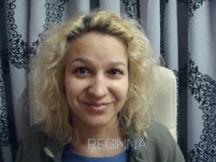 REGINNA_