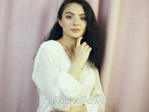 RachePowell