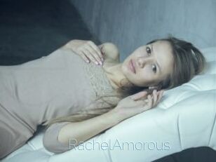 RachelAmorous