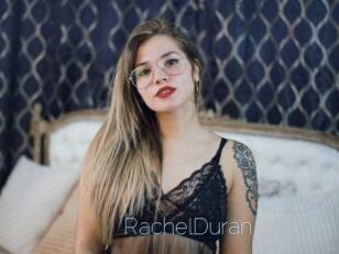 RachelDuran