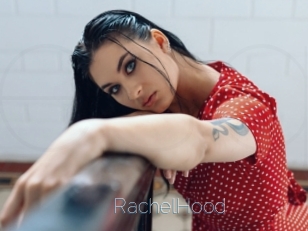 RachelHood