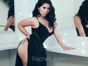 RachelLewin