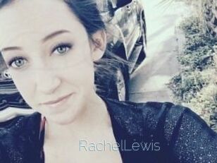 Rachel_Lewis