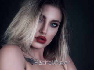 RachelOliver