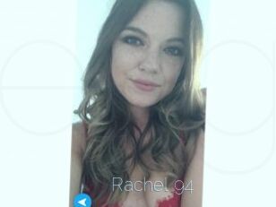 Rachel_94