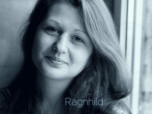 Ragnhild