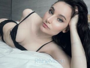 RaineMoon