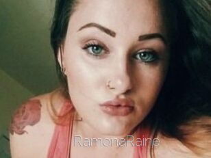 Ramona_Raine