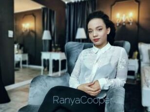 RanyaCooper