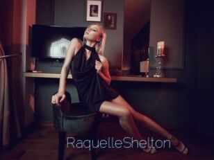 RaquelleShelton