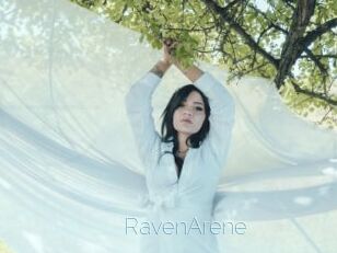 RavenArene