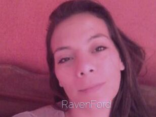 Raven_Ford