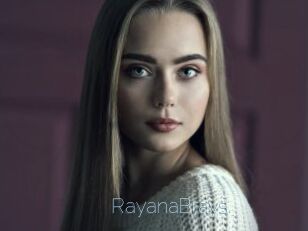 RayanaBrays