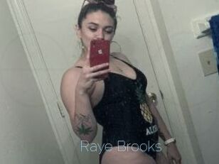 Raye_Brooks