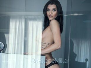 RaylleneMiller