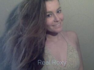 Real_Roxy