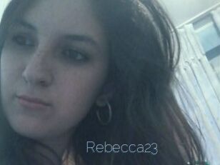 Rebecca23