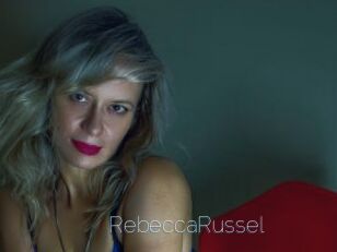 RebeccaRussel