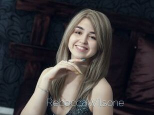 RebeccaWilsone