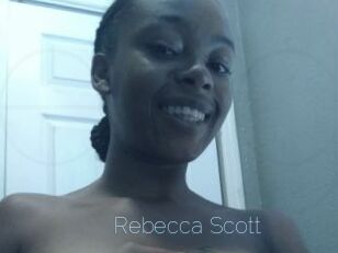 Rebecca_Scott