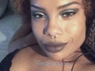 Red_Randee