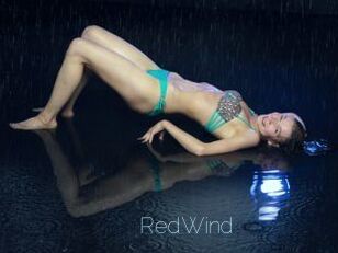 RedWind