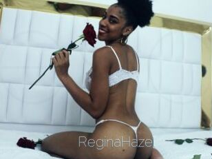 ReginaHazel