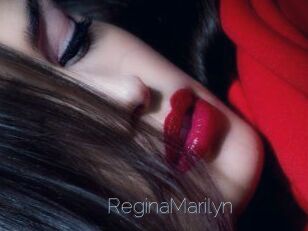 ReginaMarilyn