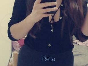 Reila