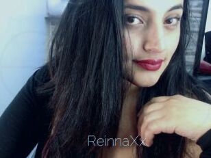 ReinnaXx