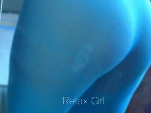 Relax_Girl