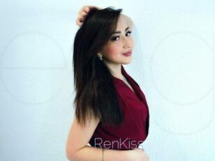 RenKiss