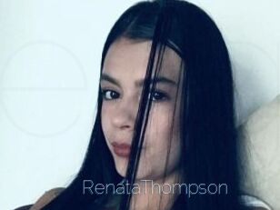 RenataThompson