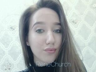 ReneChurch