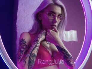 RengJulia