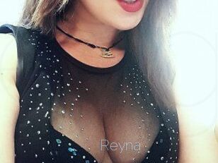 Reyna