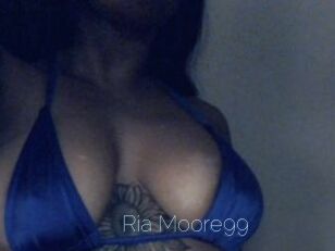 Ria_Moore99