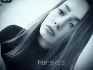 RianaKeisi