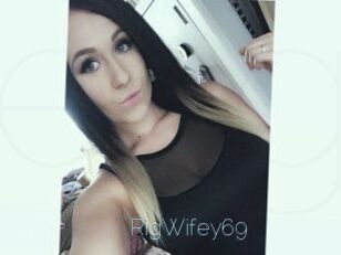 RigWifey69