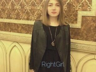 RightGirl