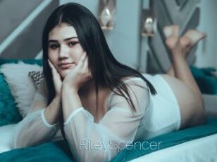 RileySpencer