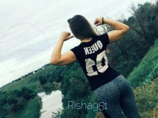 Risha951